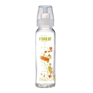 Farlin Momfit Anti-Colic 9+ Ac21011