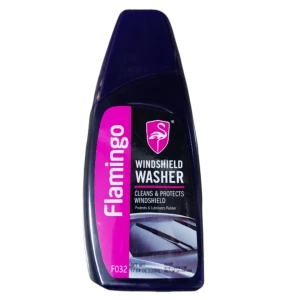 Flamingo Car Windshield Washer 500ml