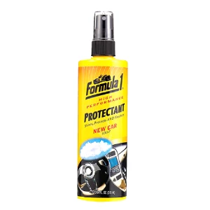 Formula1 Protecetant.295ml