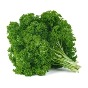 Fresh Basket Parsley Leaves, 30g - 30 gm