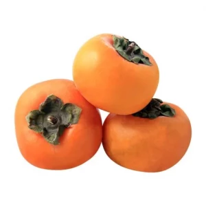 Fresh Basket Persimmon, 1 KG