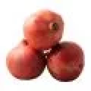 Fresh Basket Pomegranate (Qandhari), 1 KG