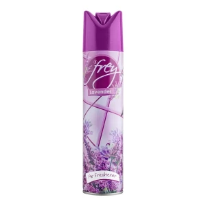 Frey Air Freshener Lavender 300ml