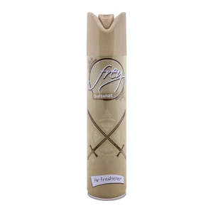 Frey Air Freshener Sultanat 300 ml