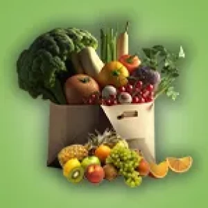 fruits-vege.webp