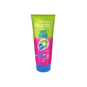 Garnier Style Wet Set 200Ml