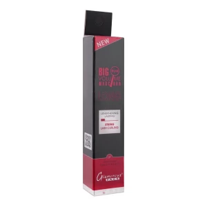 Glamorous Face Big Volume Mascara, GF7782