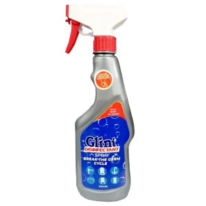 Glint Disinfectant Spray