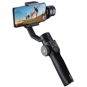 Godox ZP1 Mobile Gimbal