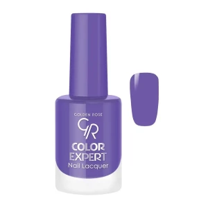 Golden Rose Color Expert Nail Lacquer, 130