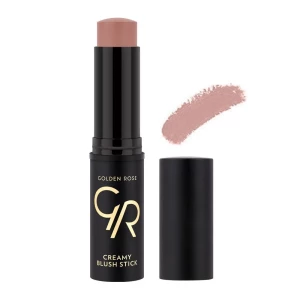 Golden Rose Matte Lipstick Crayon, 28
