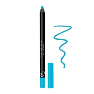 Golden Rose Dream Eyes Eyeliner, 417