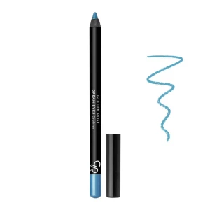 Golden Rose Dream Eyes Eyeliner, 418