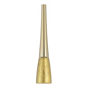 Golden Rose Extreme Sparkle Eyeliner, 103
