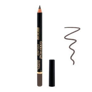 Golden Rose Eyeliner Pencil, 306