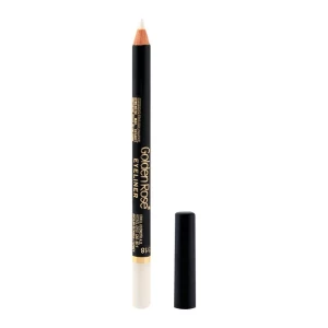 Golden Rose Eyeliner Pencil, 318