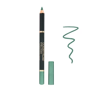 Golden Rose Eyeliner Pencil, 332
