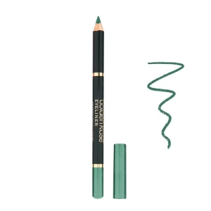 Golden Rose Eyeliner Pencil, 333