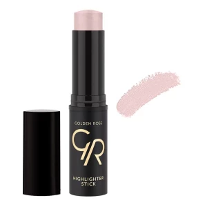 Golden Rose Eyeshadow Primer, Smooth Longwear Base Eye Make-Up