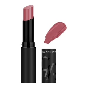 Golden Rose Sheer Shine SPF 25 Stylo Lipstick, 14
