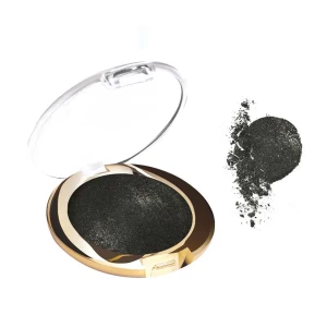Golden Rose Terracotta Eyeshadow, 102