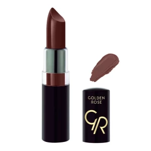 Golden Rose Vision Lipstick, 140