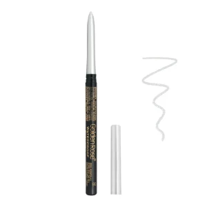 Golden Rose Waterproof Eyeliner, 06