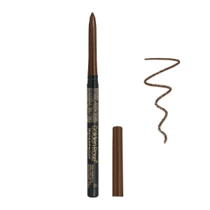 Golden Rose Waterproof Eyeliner, 10