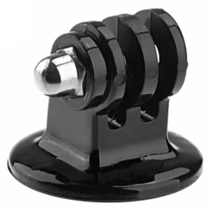 Gopro Tripod Mount