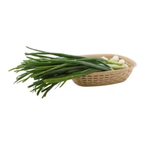 Green Onion (Pyaaz) 250g