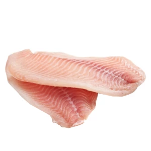 HAMOUR FILLET
