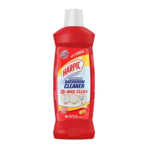 Harpic Bathroom Cleaner Floral 250 ml