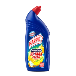 Harpic Toilet Cleaner Citrus 500ml