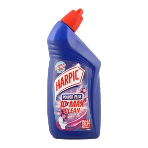 Harpic Toilet Cleaner Lavender 500ml