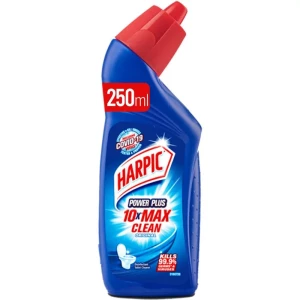 Harpic Toilet Cleaner Original 250 ml