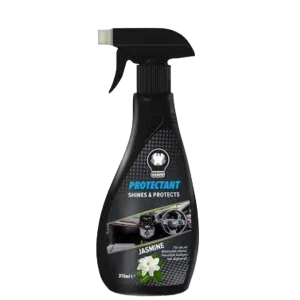 Harris Protectant Jasmine Bottle 315ml