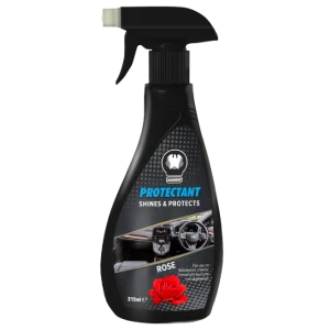 Harris Protectant Rose Bottle 315ml