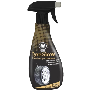 Harris Tyre Glow 315ml