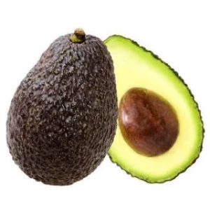 Hass Avocado - PC