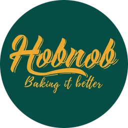 Hobnob Bakery