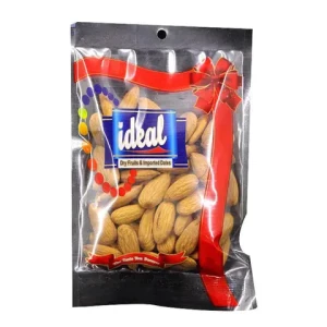 Ideal Almond American 200gm