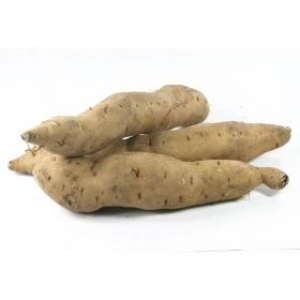 Sweet Potato - KG