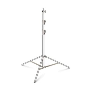Imported Studio Light Stand