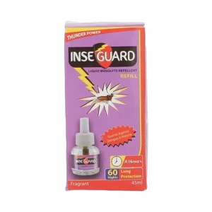 Inseguard Led Refill