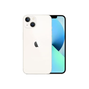 iPhone 13, Starlight, 128GB