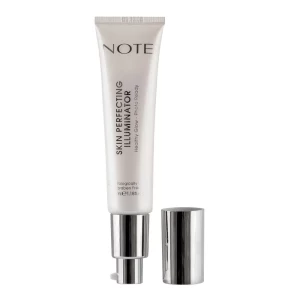 J. Note Skin Perfecting Illuminator