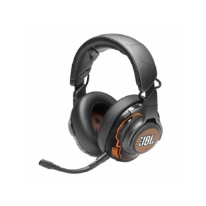 JBL Quantum ONE - Professional USB Gaming Headset