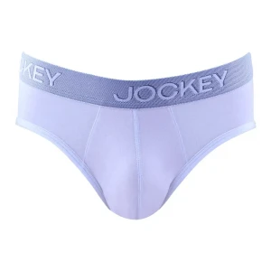 Jockey 3D-Innovations Brief, White - MR22152419