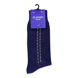 Jockey Sport Design Ankle Socks, For Men, Multi, MAKSKDCAKNNN-XXX