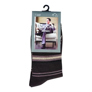Jockey Winter Socks, For Men, Multi, MC7AJ028N